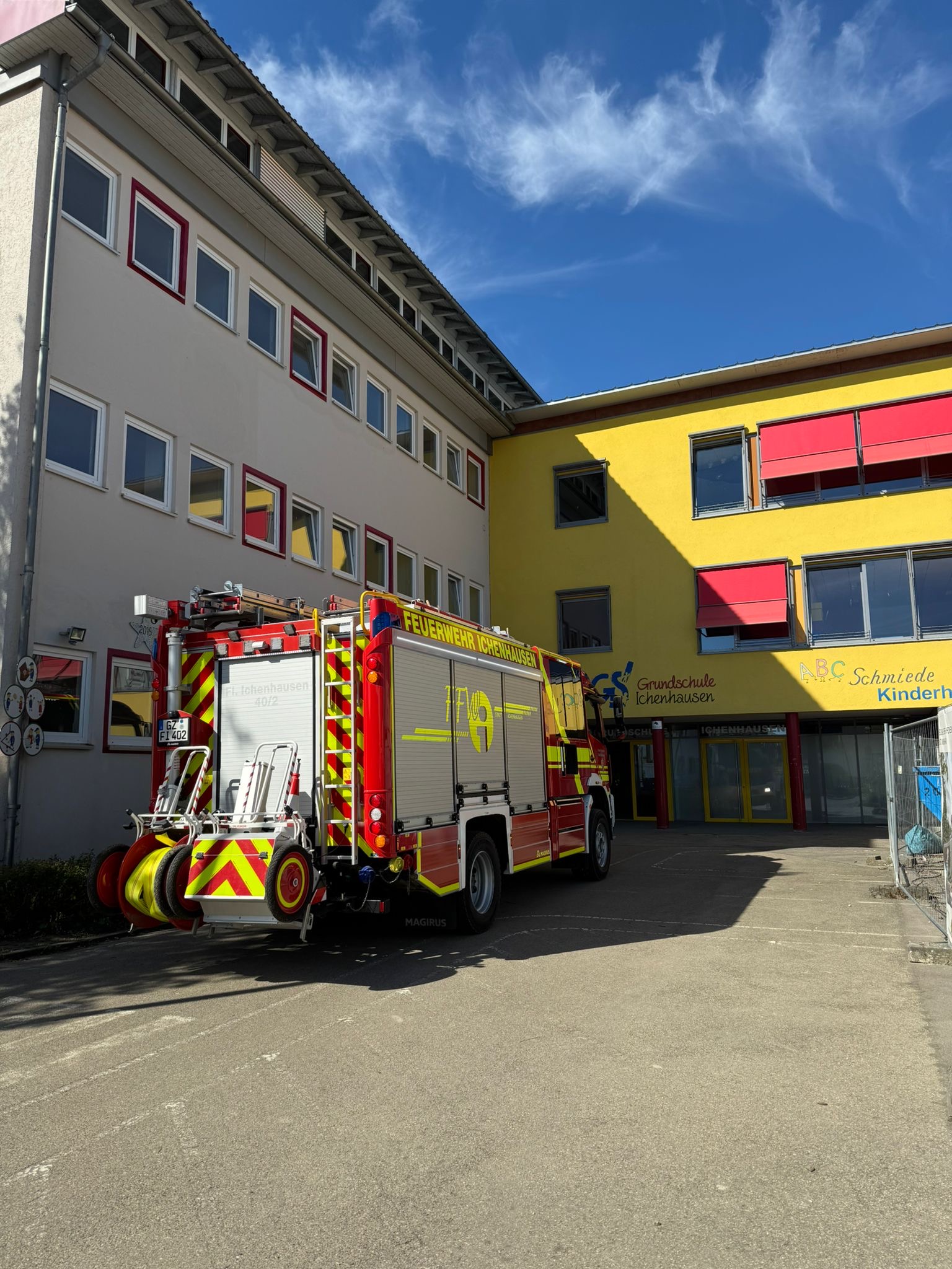 Nr. 37/26 ABC 1 undefinierbarer Geruch