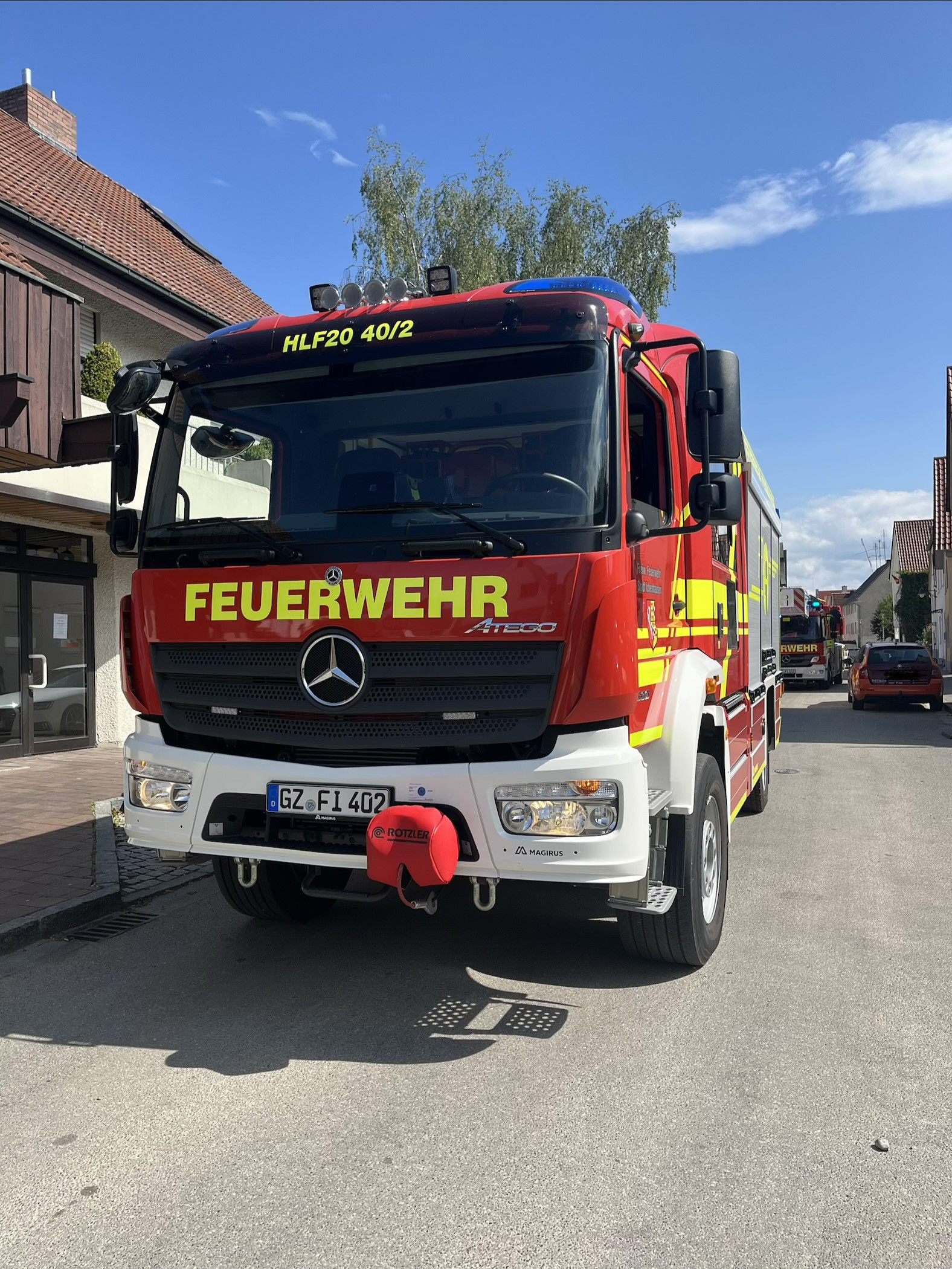 Nr. 59/26 THL Wohnung öffnen