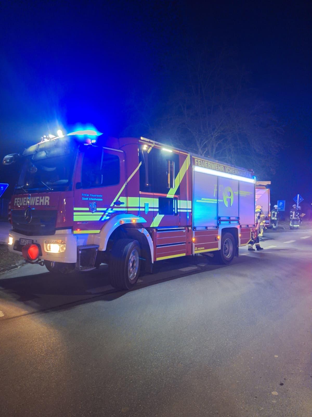 Nr. 116/26 B2 Brand Kamin